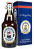 Flensburger Pilsener