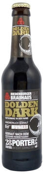 Riedenburger Dolden Dark 0,33l Riedenburger Dolden Dark 0,33l
