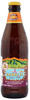 6 Flaschen Kona Bier Hanalei a 0,355l aus Hawaii Island Indian Pale Ale 4.5%...