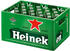 Heineken Lagerbier