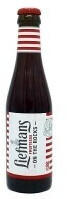 Liefmans Fruitesse 0,25l