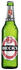 Beck's Pils