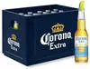Alkoholfreies Bier
