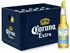 Corona extra Corona Cero 0,0% 24x0,33l