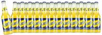 Carib Brewery Carib Premium Lager 24x0,33l