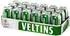 Veltins Pilsener
