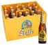 Leffe Blond