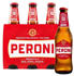 Birra Peroni Peroni Birra 3x0,33l