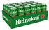 Heineken Lagerbier