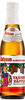 24 x Rothaus Alkoholfrei Tannenzäpfle 0,33 L Originalkiste MEHRWEG