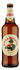 Birra Moretti L’Autentica