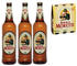Birra Moretti L’Autentica