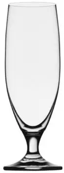 Stölzle Imperial 0,3L 6er Stölzle Imperial 0,3L 6er