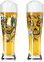 Ritzenhoff Brauchzeit Weizen 2er-Set 004- 3481004