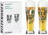 Ritzenhoff Brauchzeit Weizen 2er-Set 004- 3481004