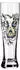 Ritzenhoff Brauchzeit Weizen 2er-Set 004- 3481004
