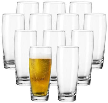 Biergläser Test - Bestenliste & Vergleich