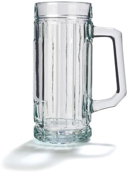 Stölzle Bierkrug 0,30 l Gambrinus 6er-Set
