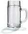 Stölzle Bierkrug 0,50 l Styria 6er-Set