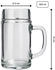 Stölzle Bierkrug 0,50 l Styria 6er-Set