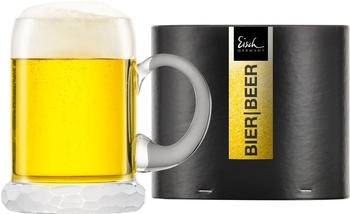 Eisch Hamilton Seidel 202/0.5 in Geschenkr&ouml;hre 78120205
