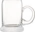 Eisch Hamilton Seidel 202/0.5 in Geschenkröhre 78120205