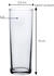 Van Well Bierglas Willi Becher geeicht 0,5 l 120er Set, Glas