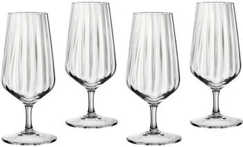 Spiegelau 4-teiliges Biergläser-Set, Biertulpen, Kristallglas, 440 ml, , 4450174, Spiegelau 4-teiliges Biergläser-Set, Biertulpen, Kristallglas, 440 ml, , 4450174,