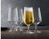 Spiegelau 4-teiliges Biergläser-Set, Biertulpen, Kristallglas, 440 ml, , 4450174,
