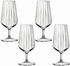 Spiegelau 4-teiliges Biergläser-Set, Biertulpen, Kristallglas, 440 ml, , 4450174,