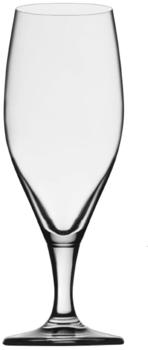 Stölzle Biergläser Iserlohn / 6er Set Pils Gläser 0,25 Liter