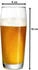 Ritzenhoff & Breker Bierglas-Set Willi 500 ml, 6-teilig,