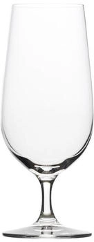 Stölzle Grand Cuvée Biergläser 6er Set Gläser 6 ct 202127402 Stölzle Grand Cuvée Biergläser 6er Set Gläser 6 ct 202127402