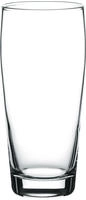 Pasabahce Jubilee Willi Becher 0,3 l geeicht 12er Set