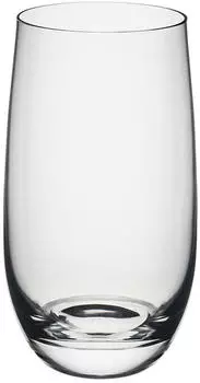 Rona Lunar Bierbecher 350 ml