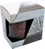 Joy Toy Game of Thrones Bierkrug aus Keramik, Schwarz (22851)