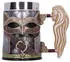Nemesis Now Herr der Ringe Rohan Trinkkrug, Kunstharz, 15.5cm (B6457X3)