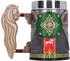 Nemesis Now Herr der Ringe Rohan Trinkkrug, Kunstharz, 15.5cm (B6457X3)