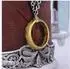 Nemesis Now Frodo Sammlertankard 15,5cm (B5894V2)