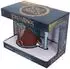 Nemesis Now Frodo Sammlertankard 15,5cm (B5894V2)