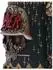 Nemesis Now Slayer Eagle Helmet Skull Logo Bierkrug (B5580T1)