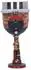 Nemesis Now Harry Potter Kelch Platform 9 3/4 (B6668B24)