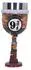 Nemesis Now Harry Potter Kelch Platform 9 3/4 (B6668B24)