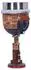 Nemesis Now Harry Potter Kelch Platform 9 3/4 (B6668B24)