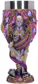 Nemesis Now Dungeons & Dragons Vecna Kelch (B7182C25)