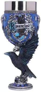 Nemesis Now Harry Potter Ravenclaw Sammelkelch (B5613T1)