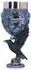 Nemesis Now Harry Potter Ravenclaw Sammelkelch (B5613T1)