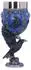 Nemesis Now Harry Potter Ravenclaw Sammelkelch (B5613T1)