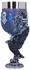 Nemesis Now Harry Potter Ravenclaw Sammelkelch (B5613T1)