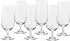 Echtwerk Daily Biertulpen 6er Set, 420ml (EW-TG-2803)